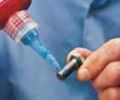 threadlockers, thread sealants, retaining compounds and gasket eliminators